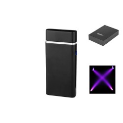 Αναπτήρας Eurojet ARC 